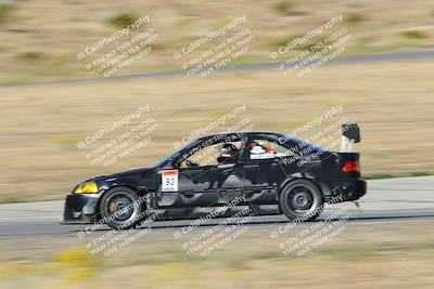 media/Nov-03-2023-Club Racer Events (Fri) [[fd9eff64e3]]/Red/Panning/
